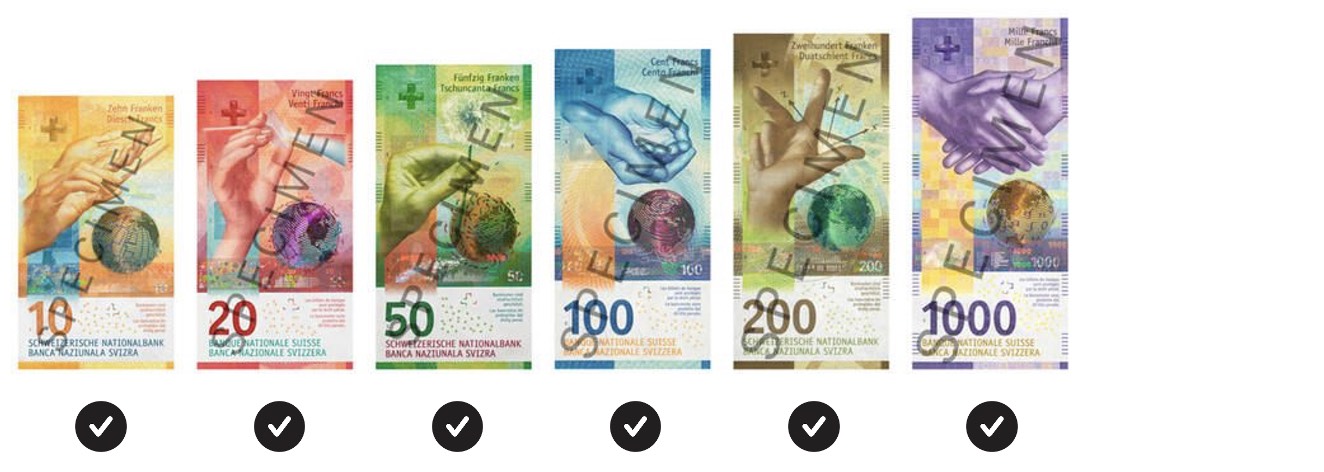 CHF_banknotes.jpg