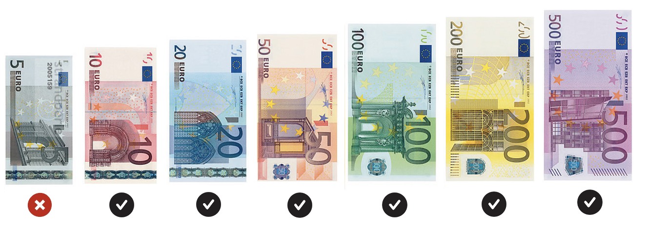 EUR_banknotes.jpg